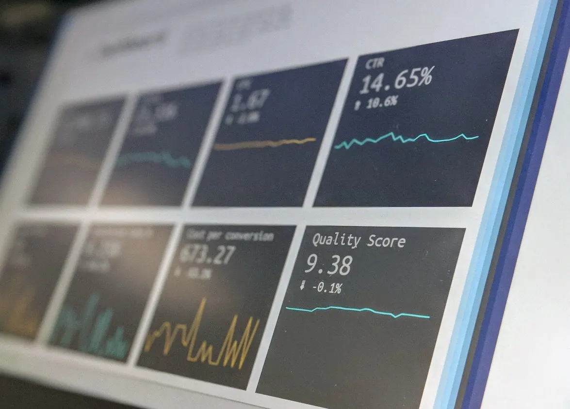 3 Ways To Optimize Your Website for Search Engines