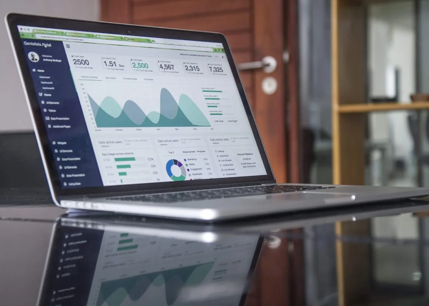 3 Ways To Optimize Your Website for Search E