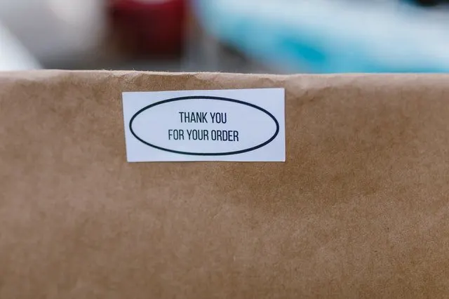How To Start An Online Food Business In 2021?