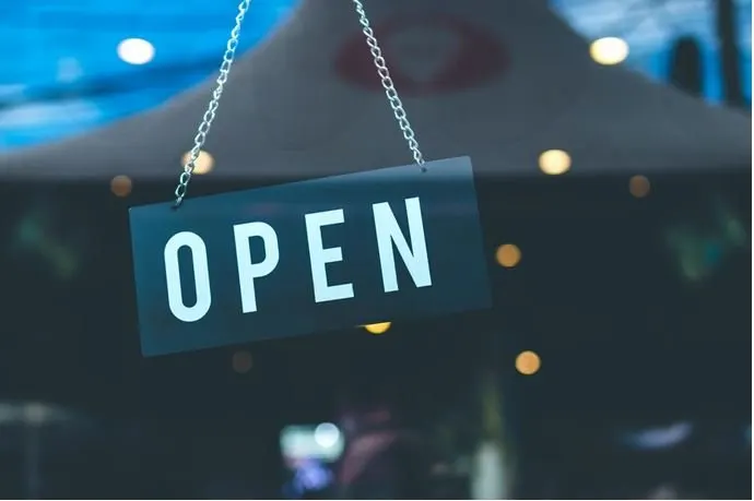 Online Presence Health Check: Here’s How to Do It for Your Restaurant
