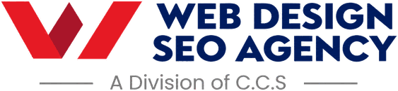 Web Design & SEO Agency, a division of Customer Contact Solutions